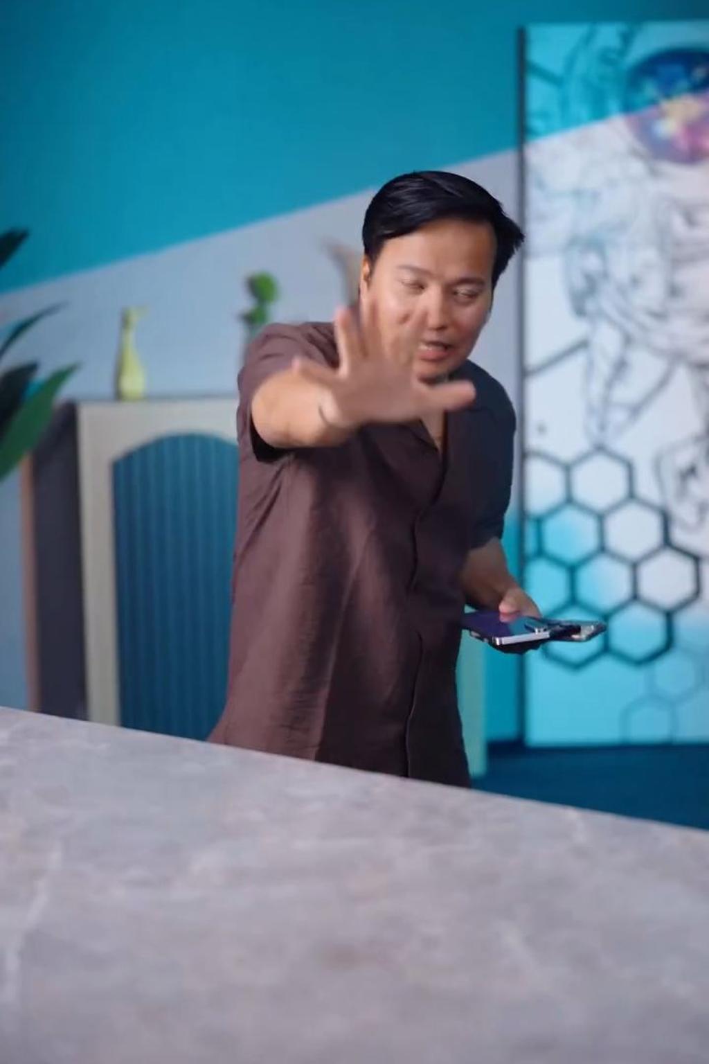 I Can’t Believe They Did This... 🤦‍♂️📱 (Full Review & Specs)