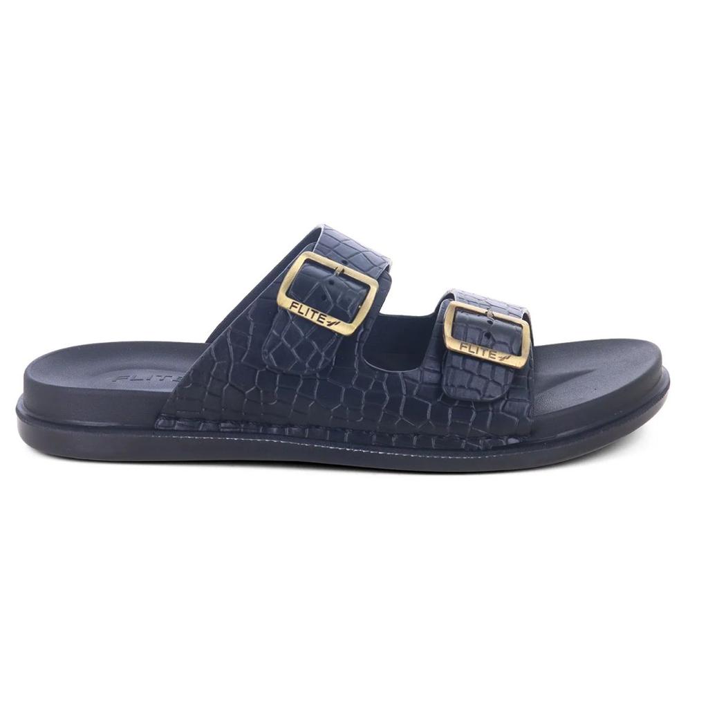 Slippers For Men PXG-01 — photo 9