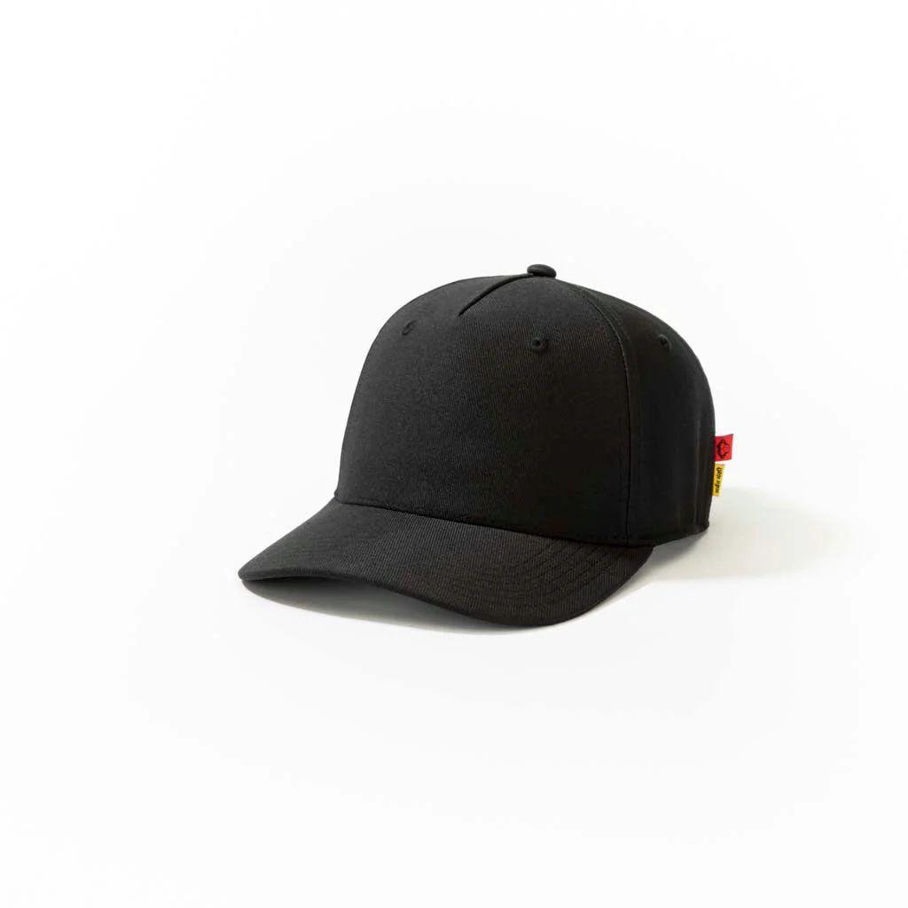 No Logo // 002 — Default Title
