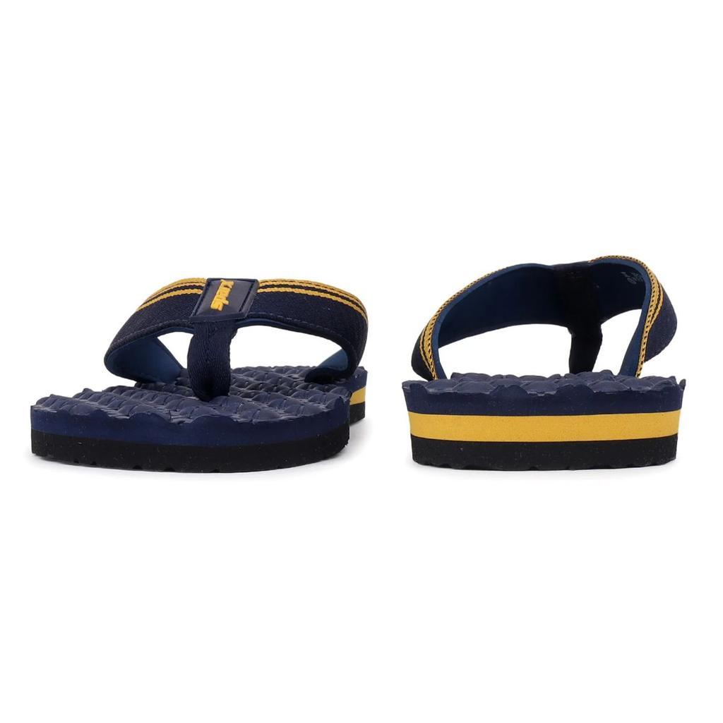 Slippers for Men SFG 9002 — photo 5