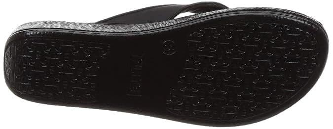 Slippers For Ladies PUL 46 — photo 4