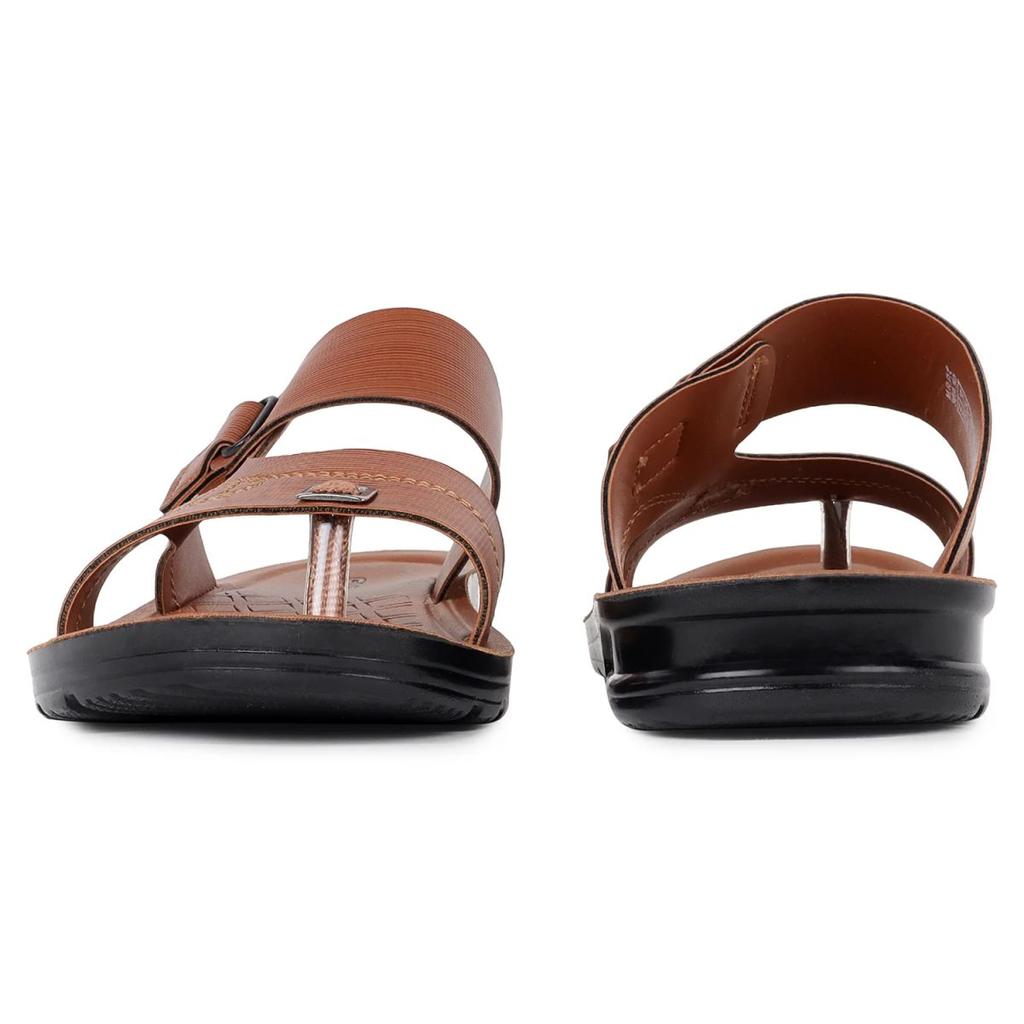 Slippers For Men PUG 185 — photo 5