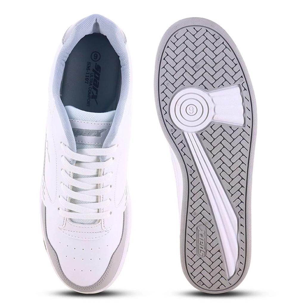 Casual Shoes for Men SM 1107 — photo 6