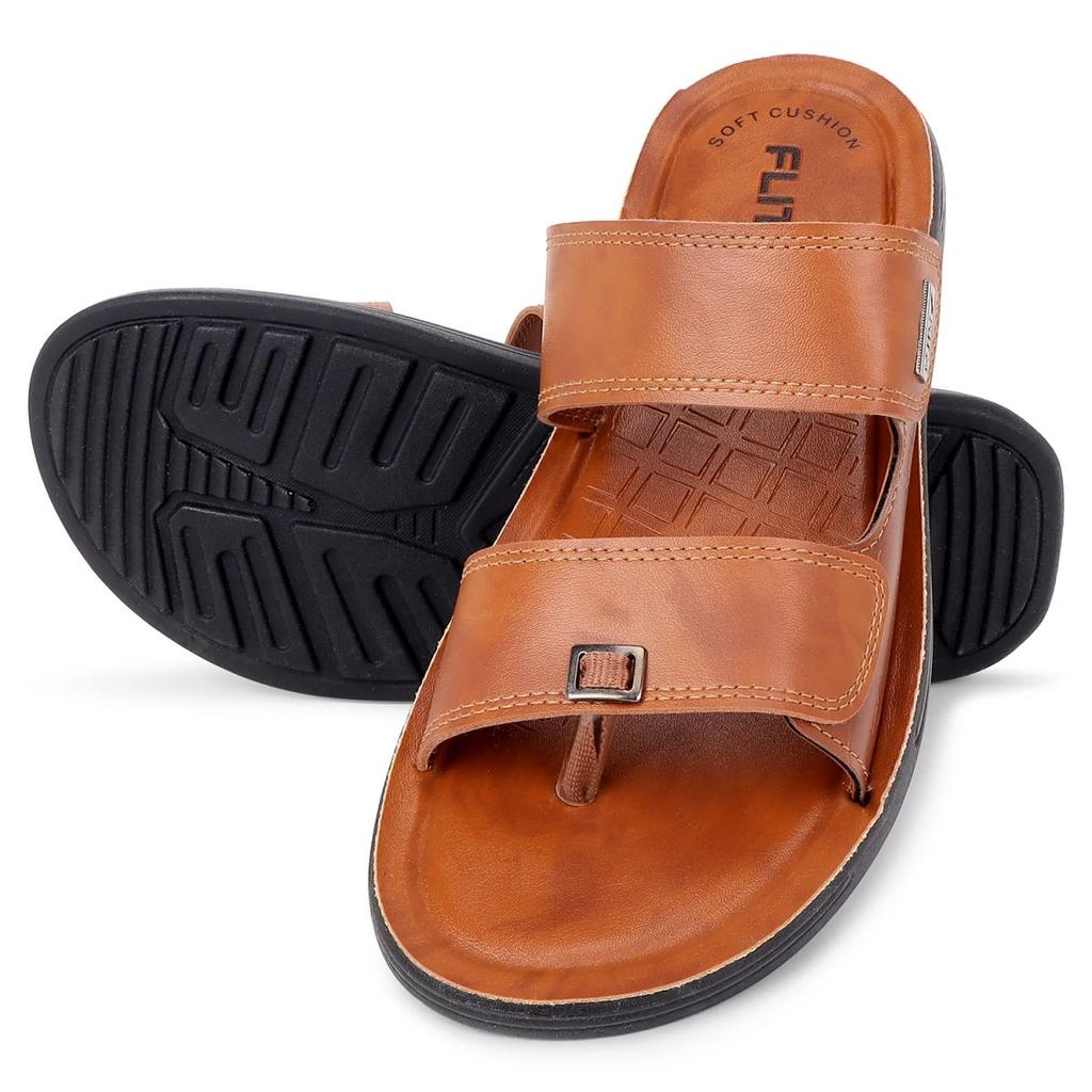 Slippers For Men PUG 177 — photo 8
