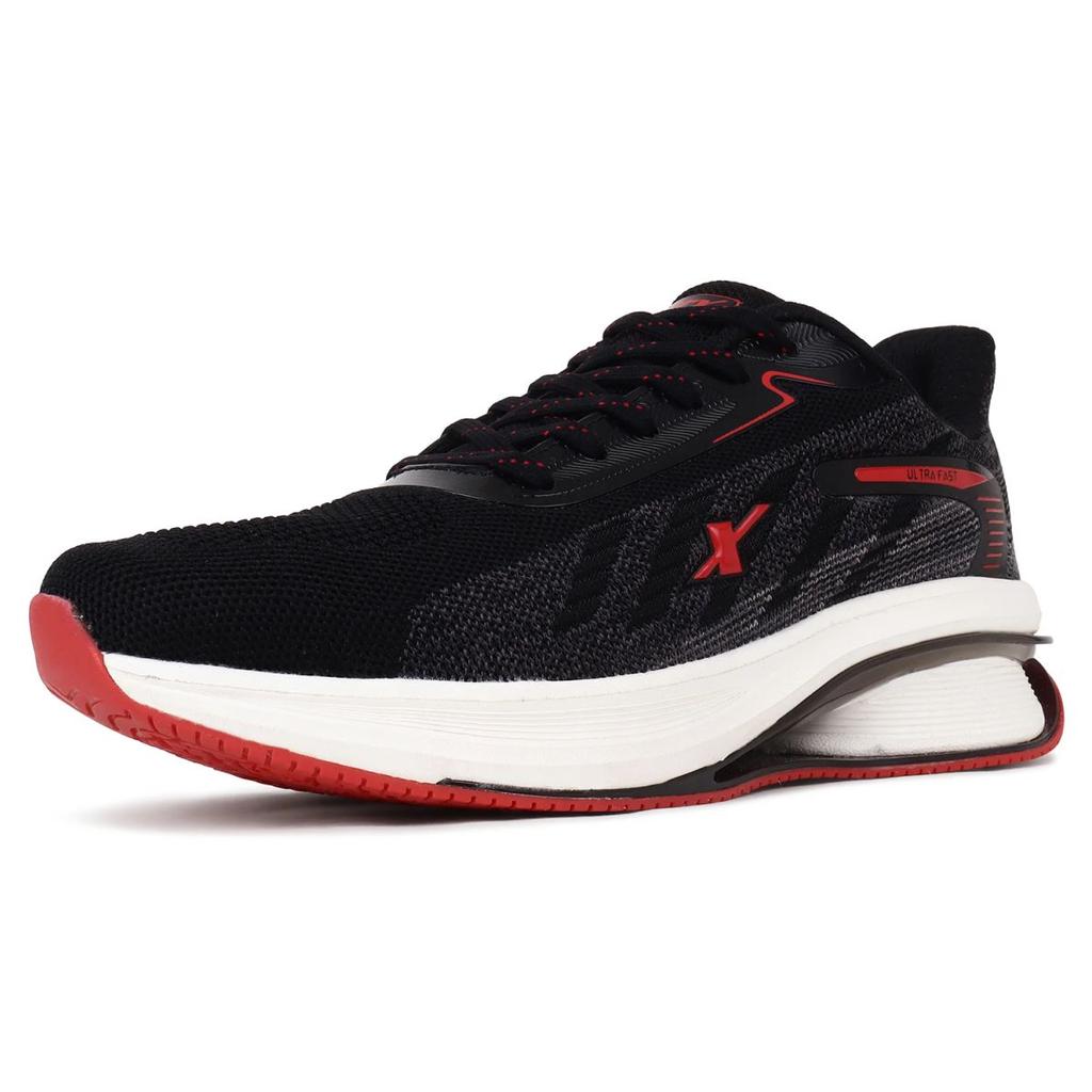 Sparx Shoes for Men SM 9074 — 6