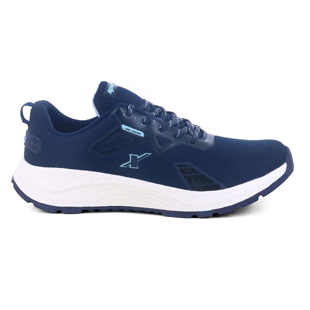 Sparx Athleisure Shoes for Men SM 1078 — photo 9