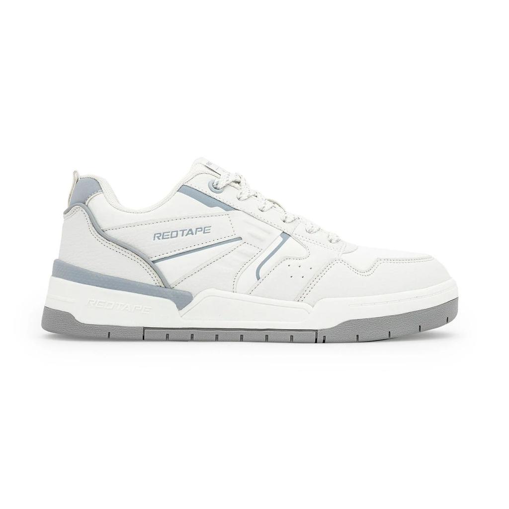 Women's Lifestyle Sneakers for Everyday Casual Comfort — photo 2
