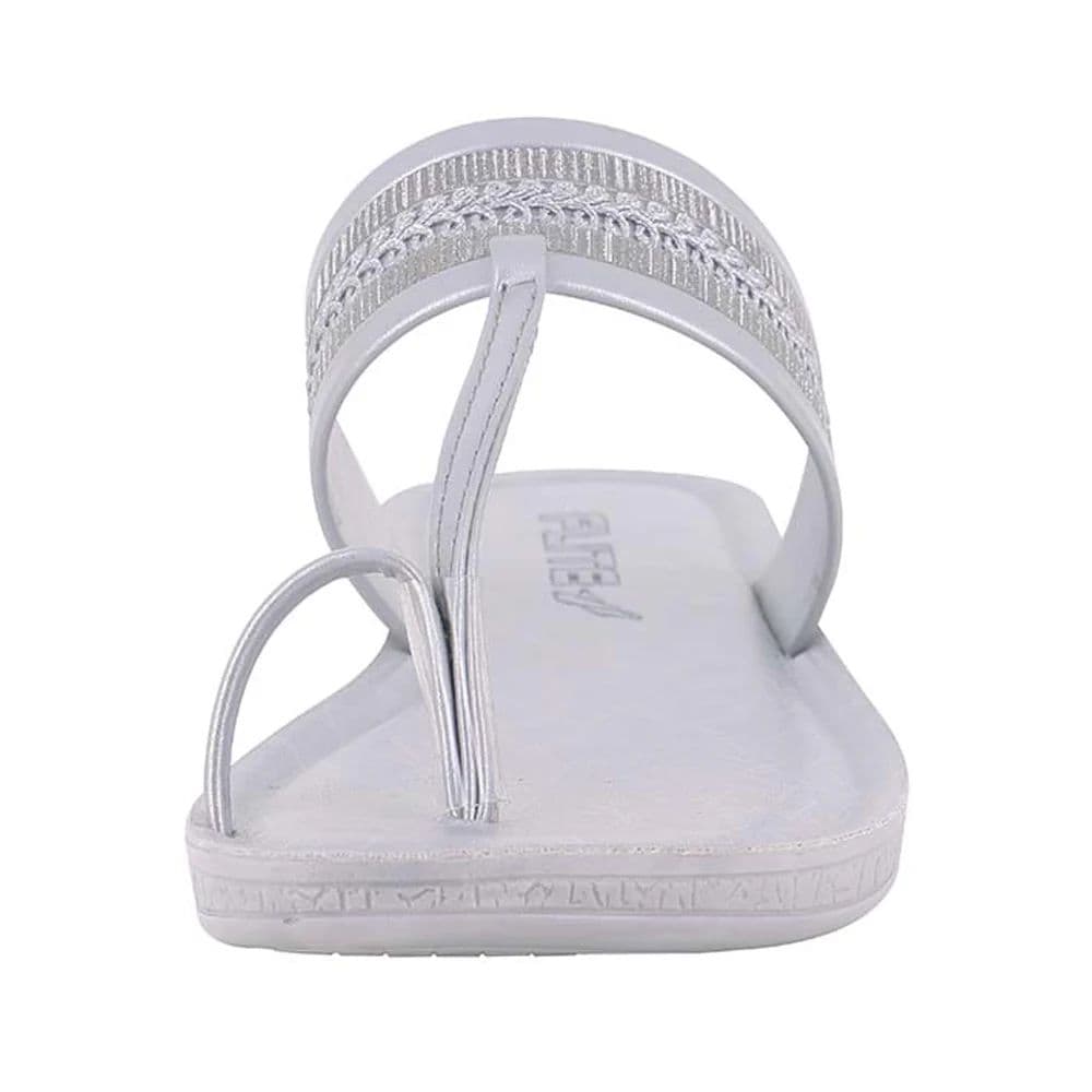 Slippers For Ladies PUL 139 — photo 3