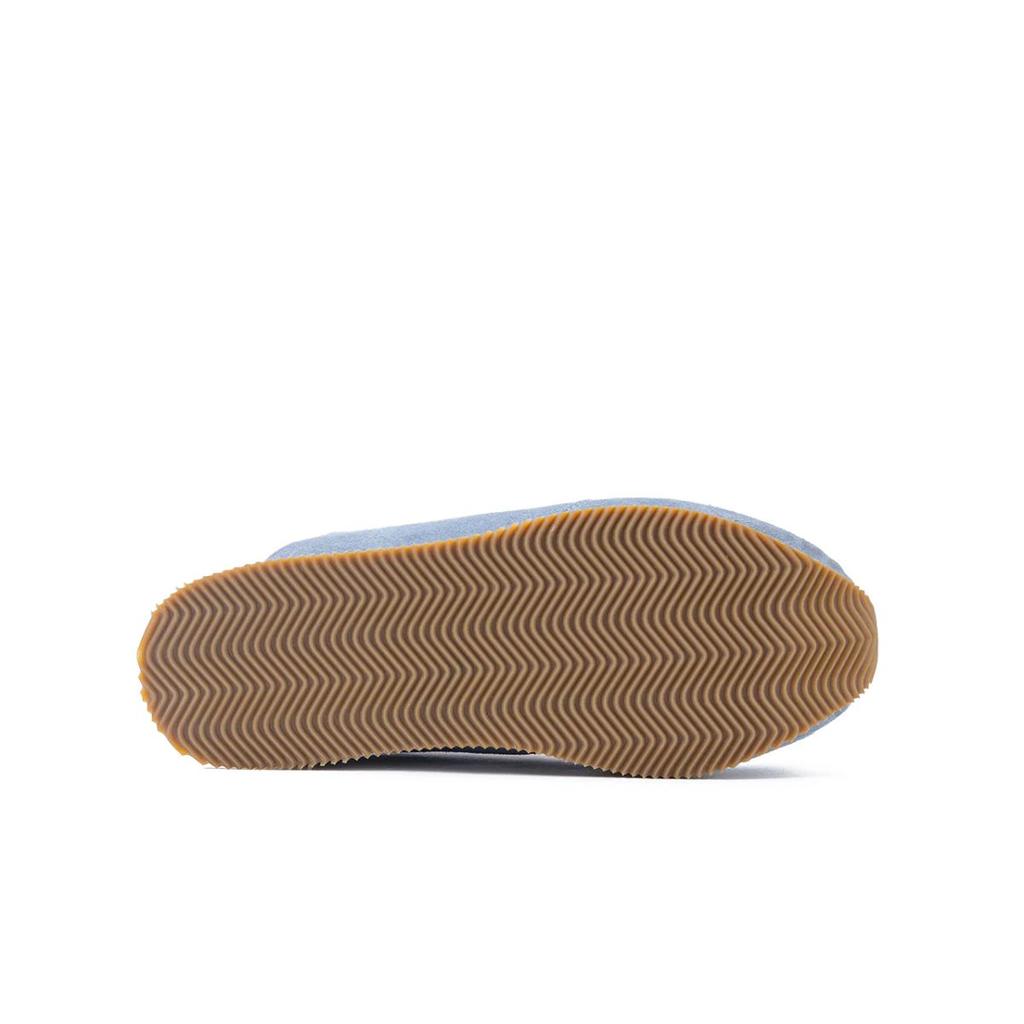 GL002 Aangan Blue — photo 6