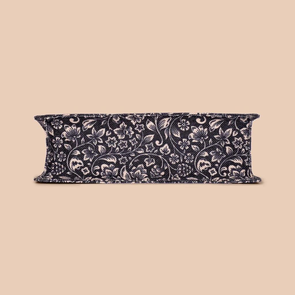 Rhea Kapoor Ziya Sling Bag - FloMotif — photo 7