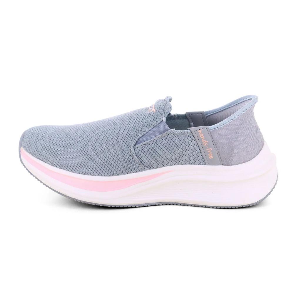 Athleisure Shoes for Women SL 303 — photo 4
