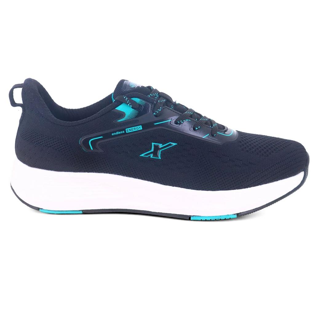 Athleisure Shoes for Men SM 1087 — photo 9