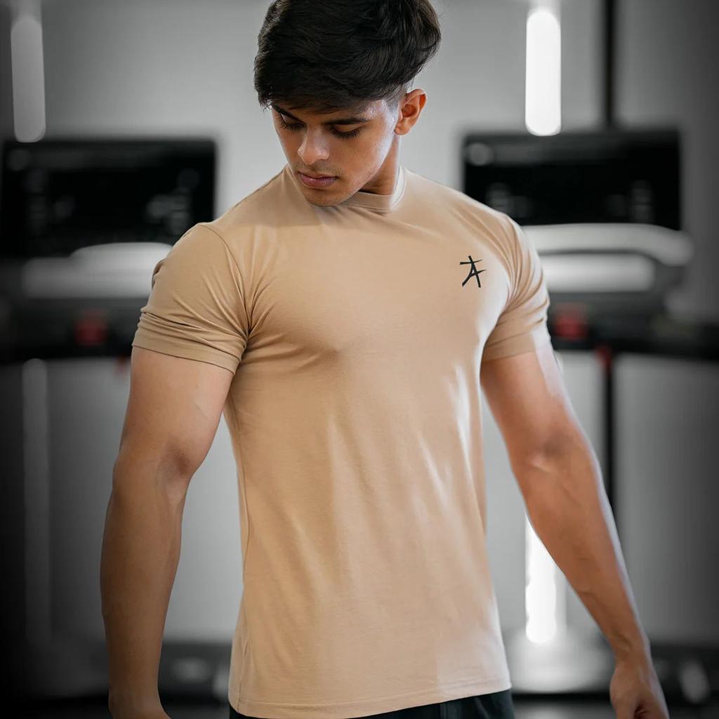 Flex On T-shirt