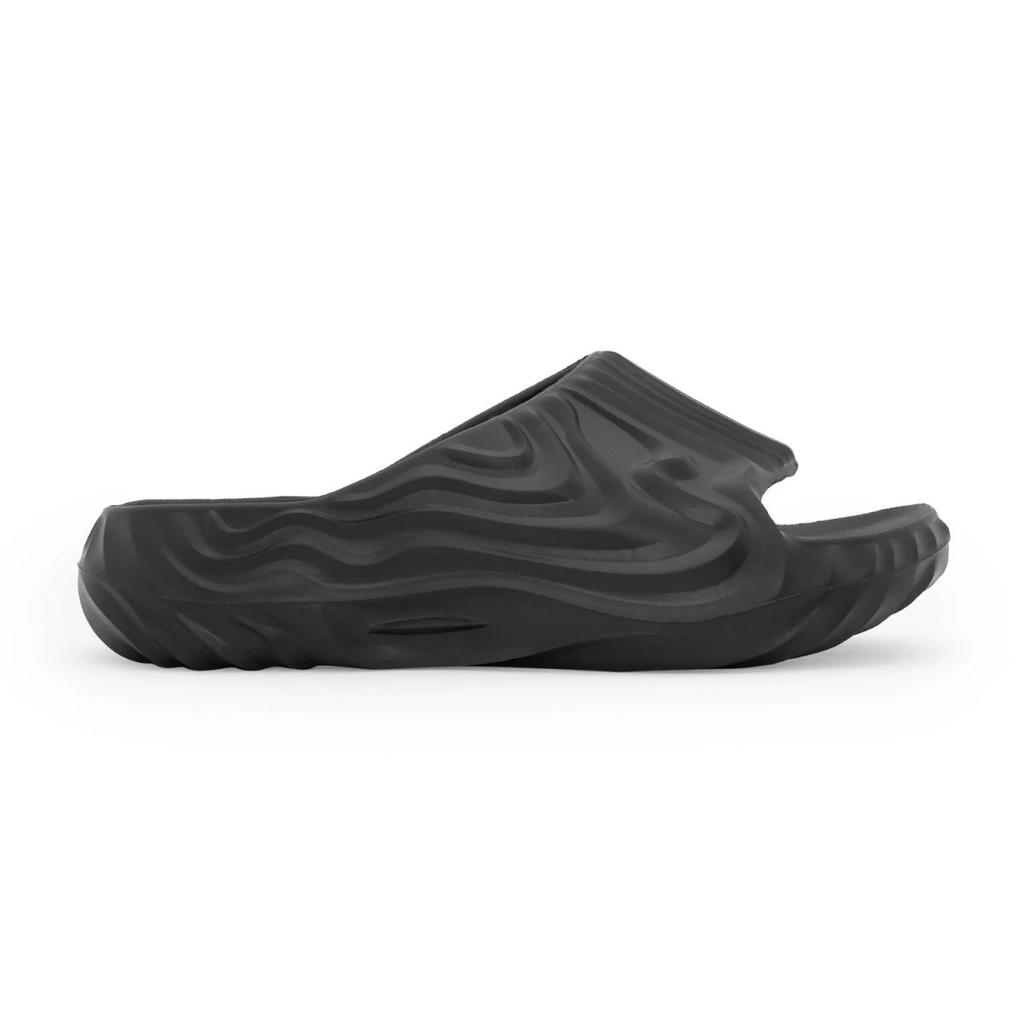 Men's Pool Sliders for Everyday Casual Comfort — photo 2
