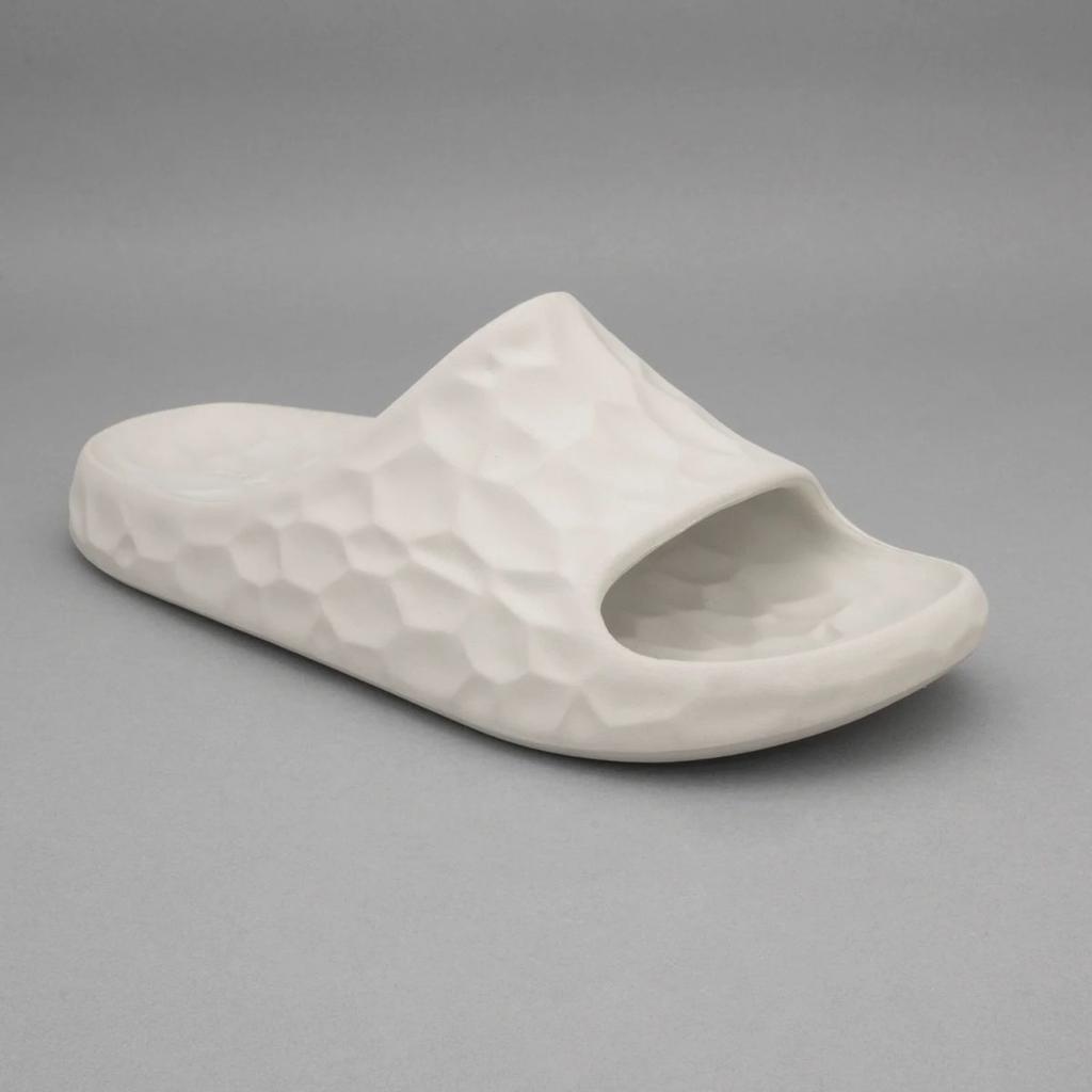 Pool Sliders for Men