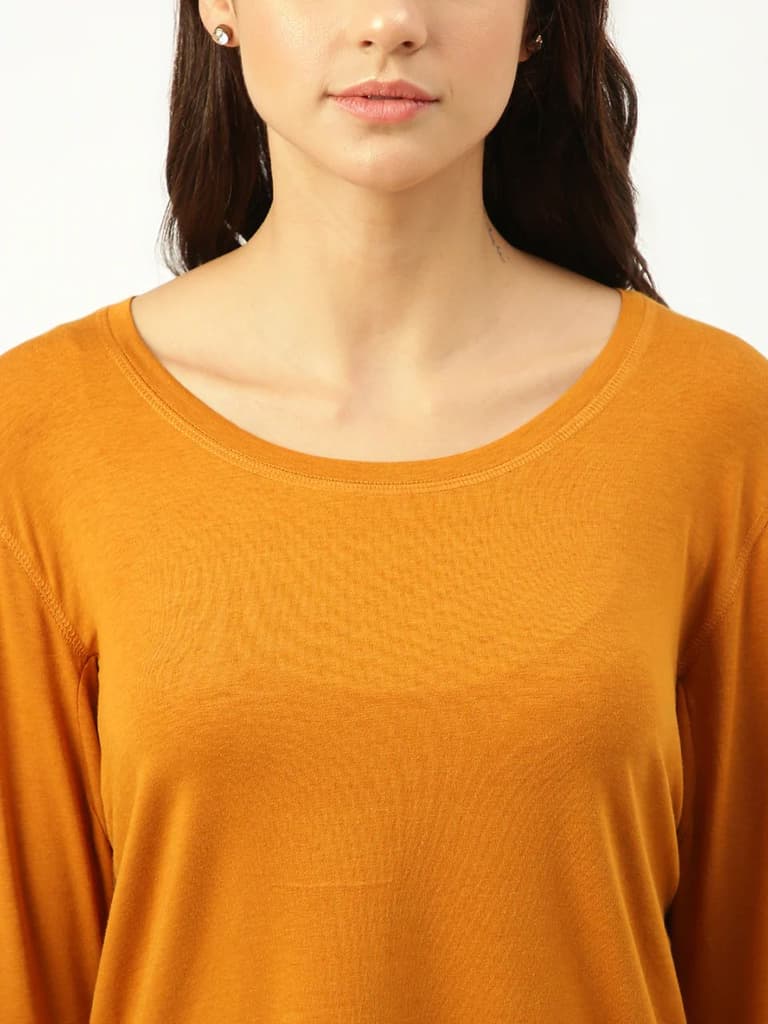 Women's Full Sleeves Skins (Pack of 2) — photo 9
