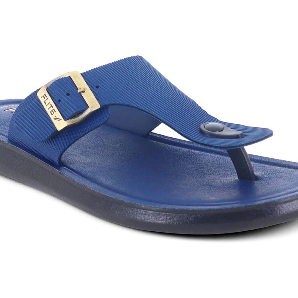 Slippers For Men PUG-196 — photo 7