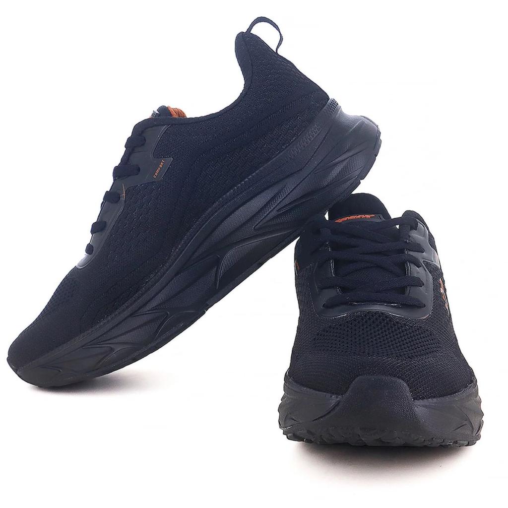 Athleisure Shoes for Men SM 1085 — photo 8