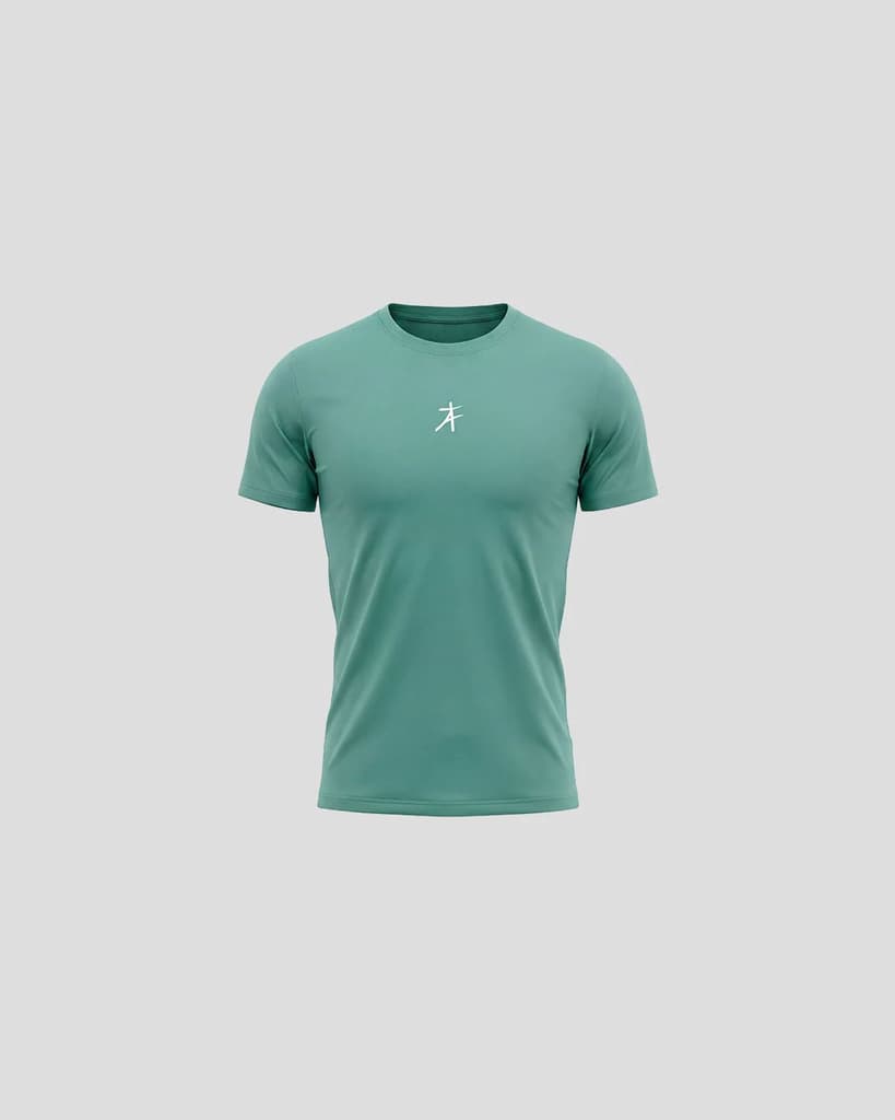 CoreFit T-Shirt — photo 3