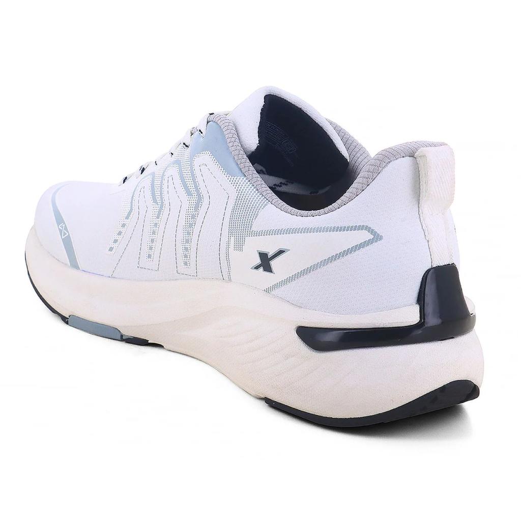 Sparx Shoes for Men SM 9085 — photo 10