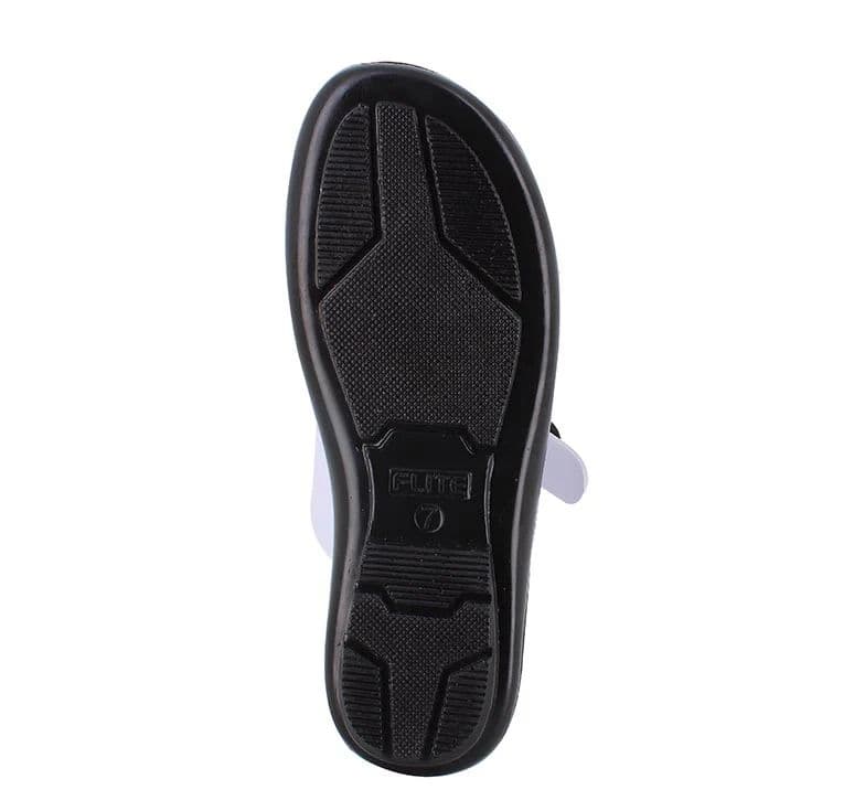 Slippers For Men PUG 42 — photo 6