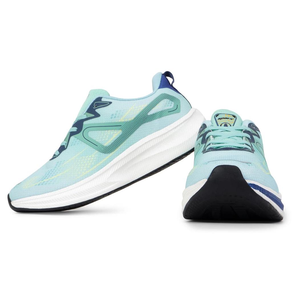 Athleisure Shoes for Men SM 991 — photo 8