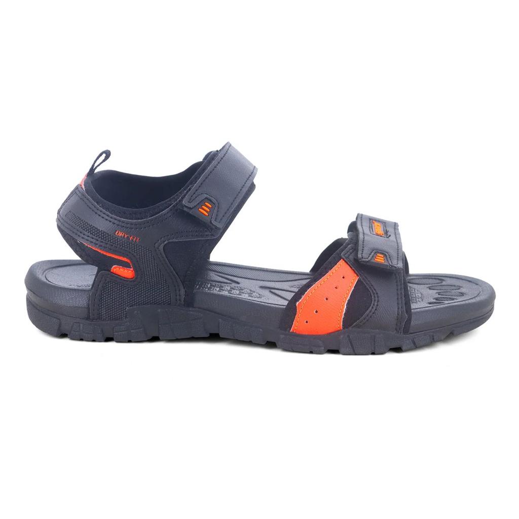 Sparx Sandals for Men SS 660 — photo 9