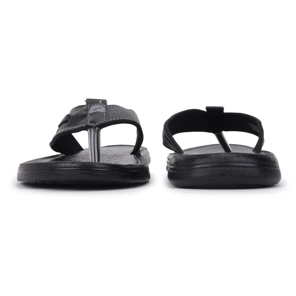 Flip-flops For Men PUG 180 — photo 5