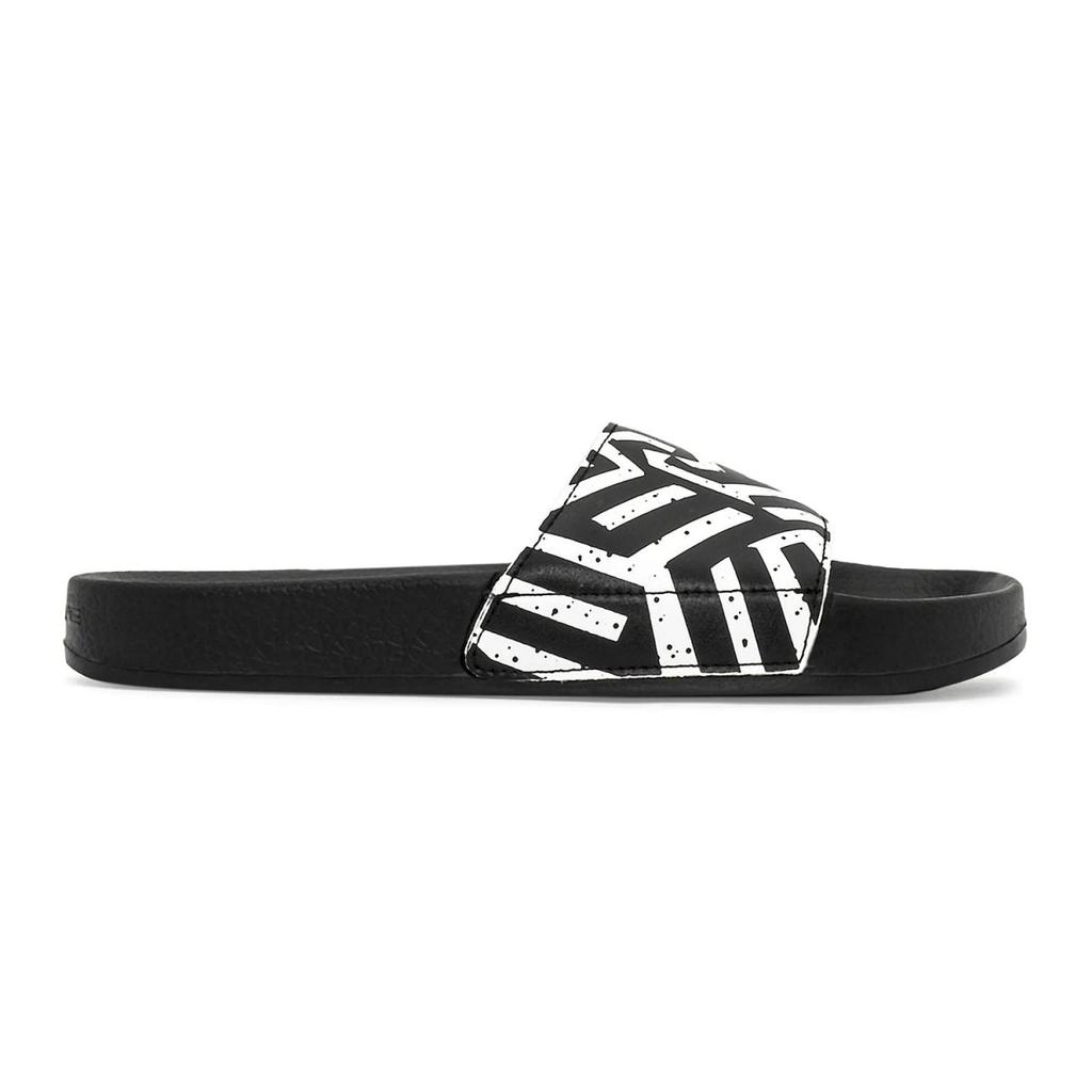Casual Pool Sliders for Women | Everyday Comfort — photo 2