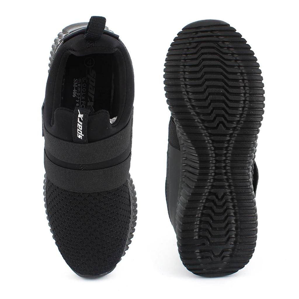 Shoes for Men SM 406 — photo 6
