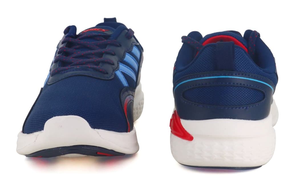 Athleisure Shoes for Kids SK 841 — photo 4