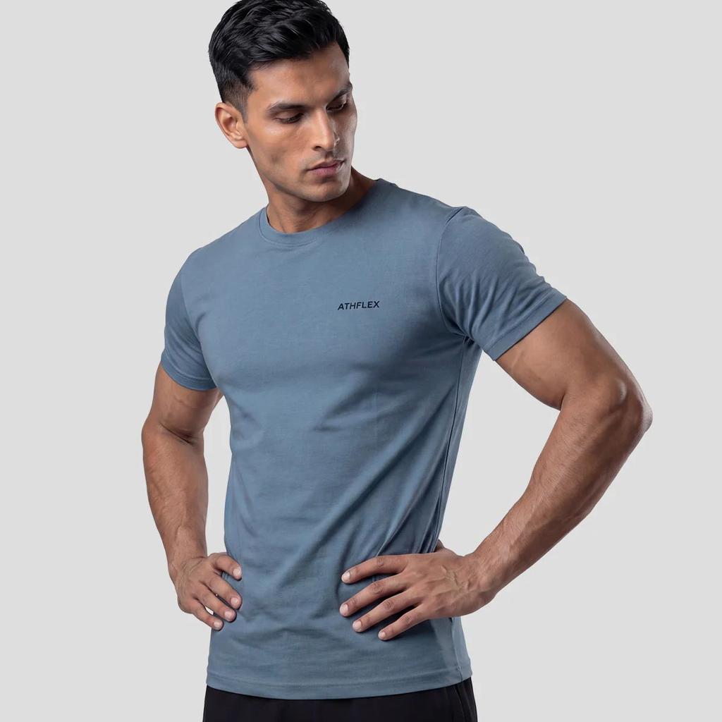 Muscle Fit T-Shirt