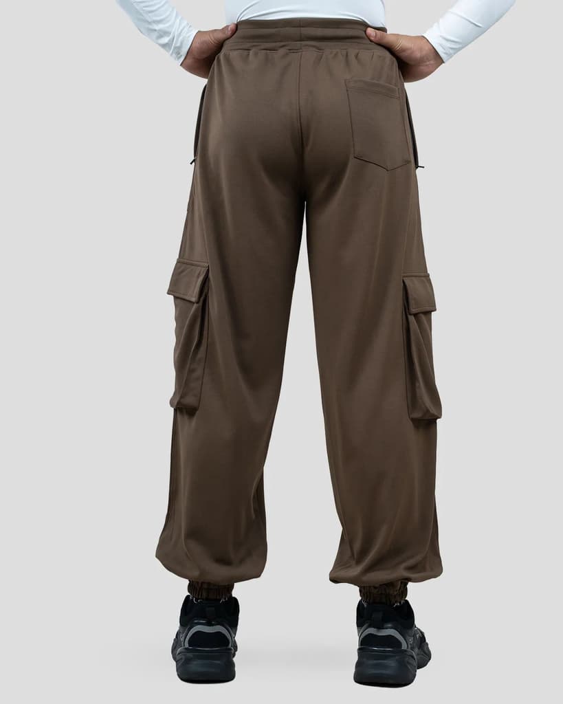 Rift Cargo Pant — photo 9