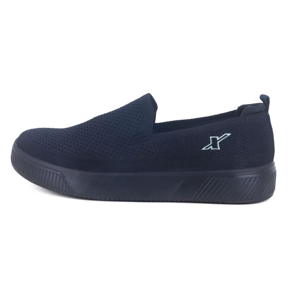Athleisure Shoes for Men SM 9095 — photo 4