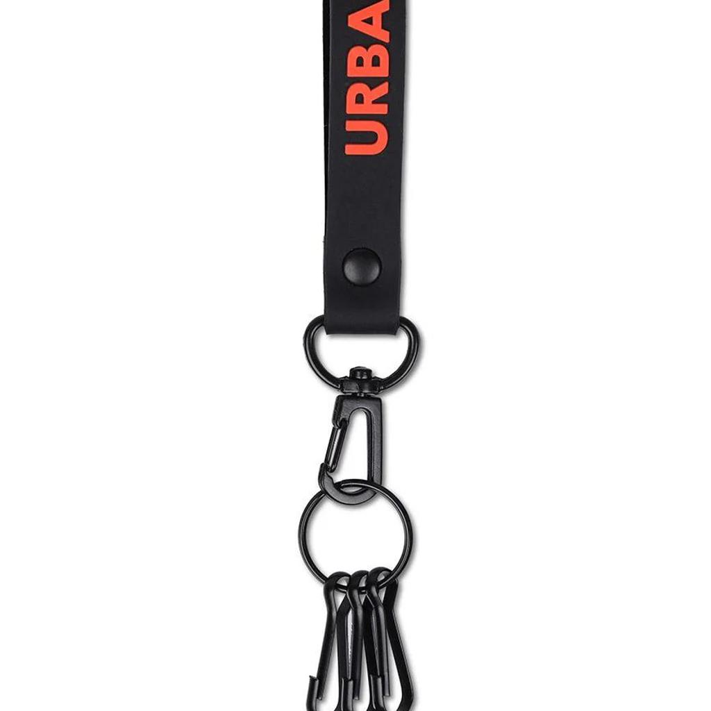 Keychain // 013