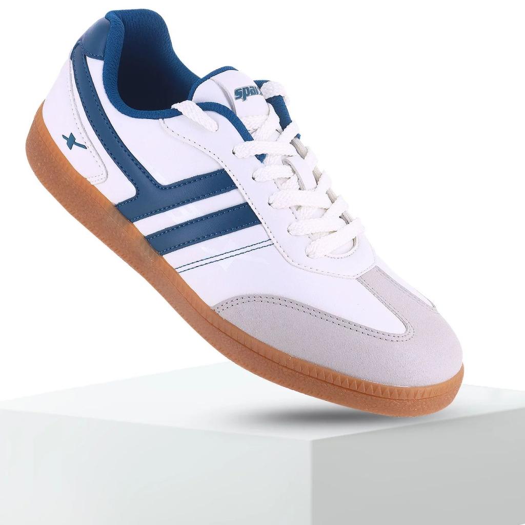 Sparx Sneakers for Men SM-1133 — photo 2