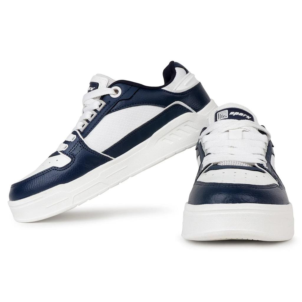 Sneakers for Men SM 1023 — photo 8