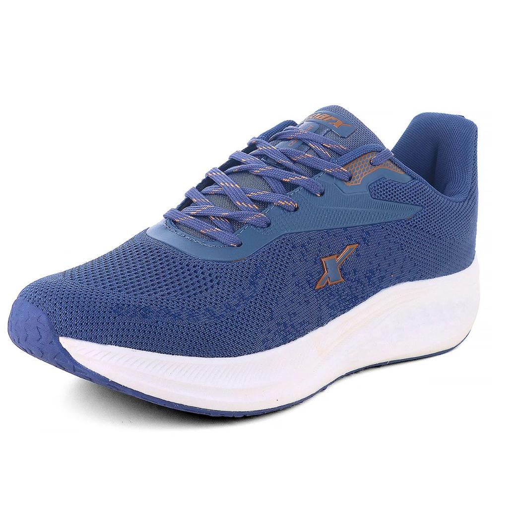 Sparx Athleisure Shoes for Men SM 1084 — 6