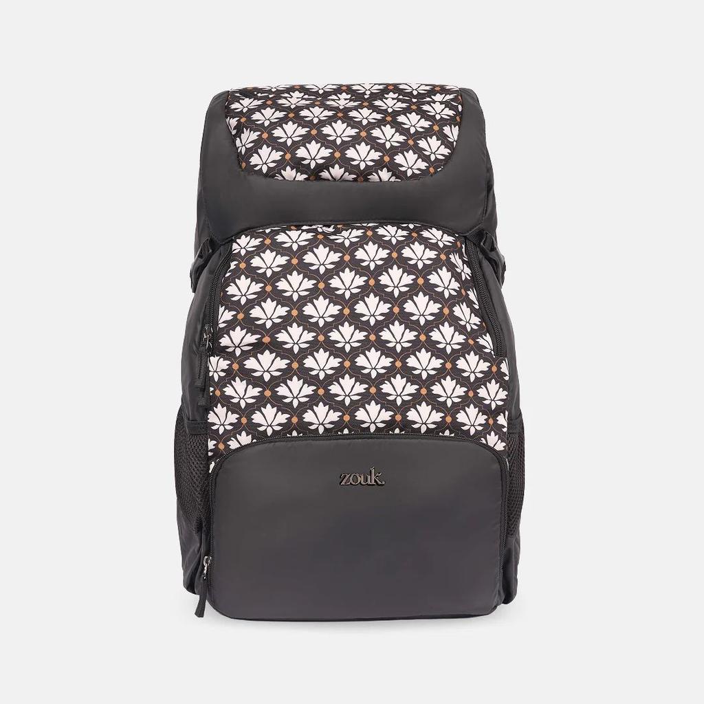 Bidri Kaiser Aarohi Rucksack — photo 2