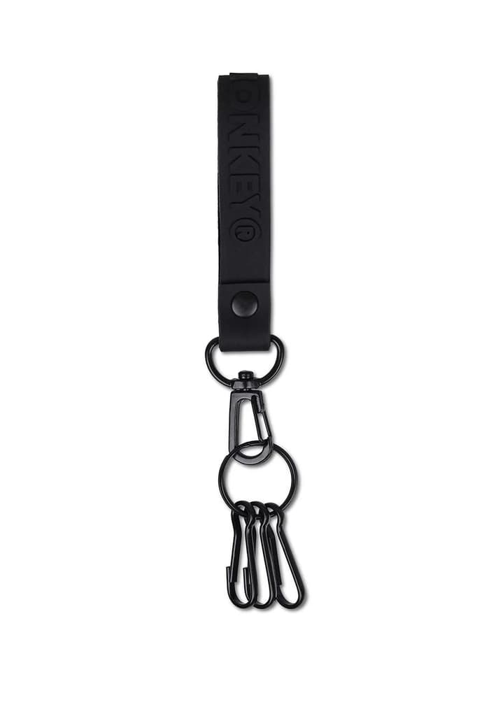 Keychain // 012 — photo 2