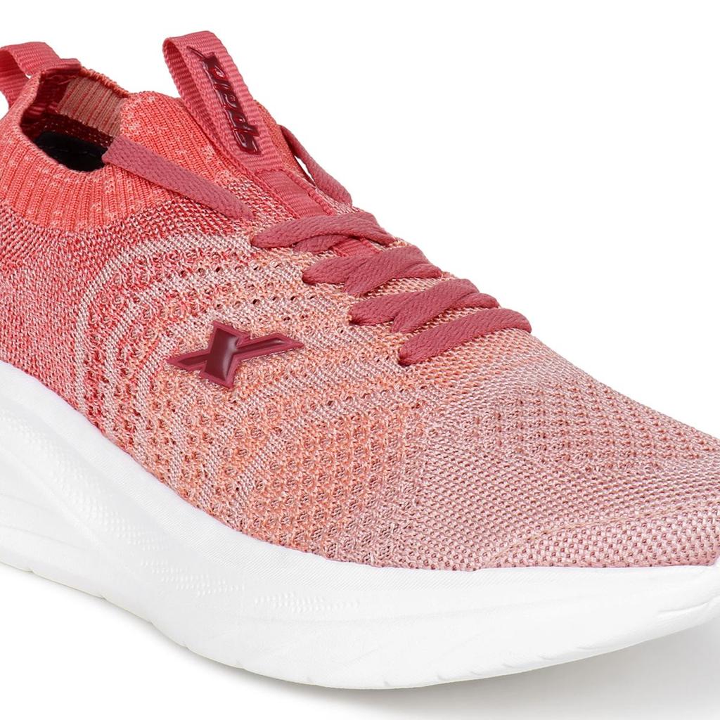 Athleisure Shoes for Women SL 273 — photo 7