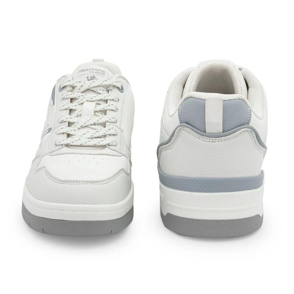Women's Lifestyle Sneakers for Everyday Casual Comfort — photo 4