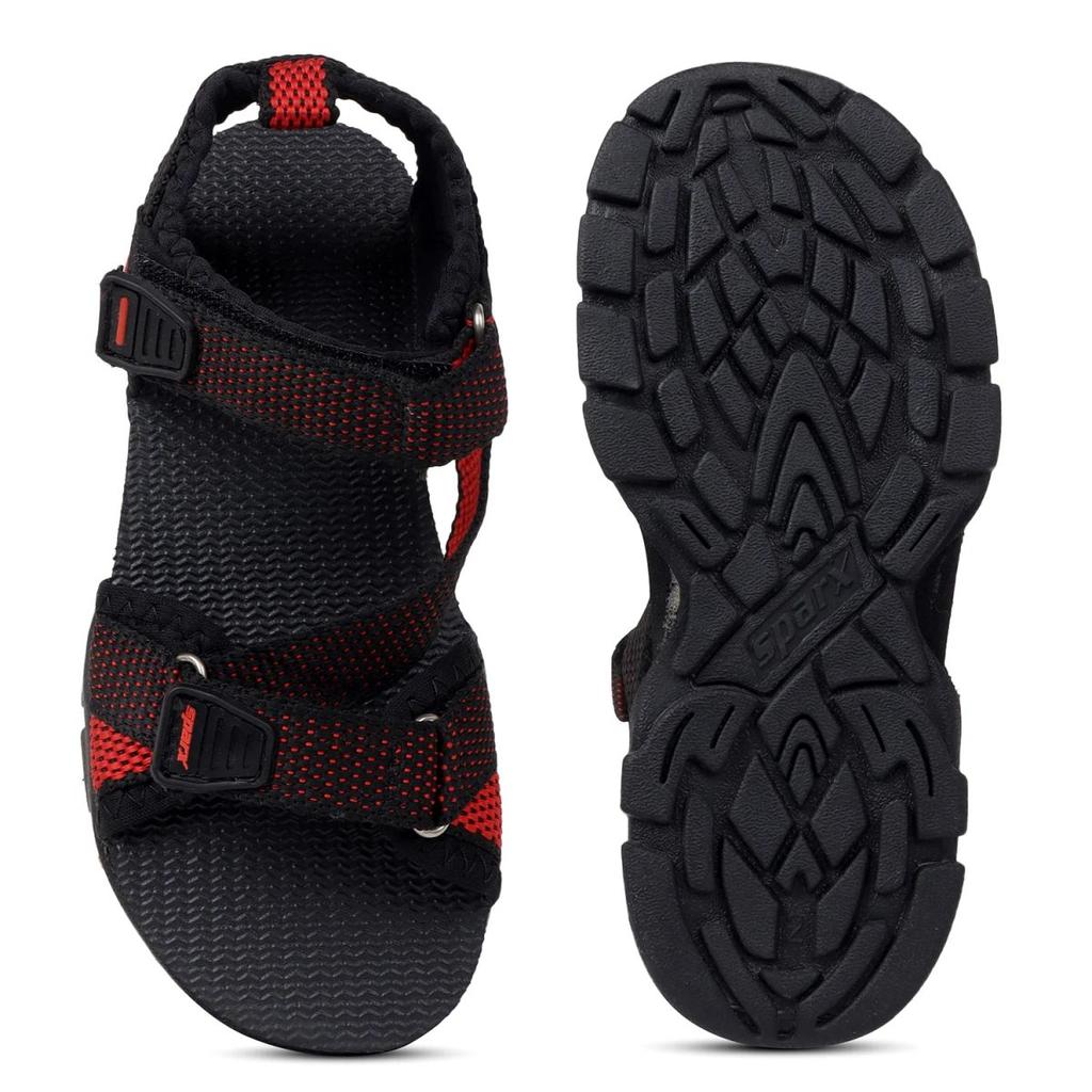 Sandals for Women SS 105 — photo 6