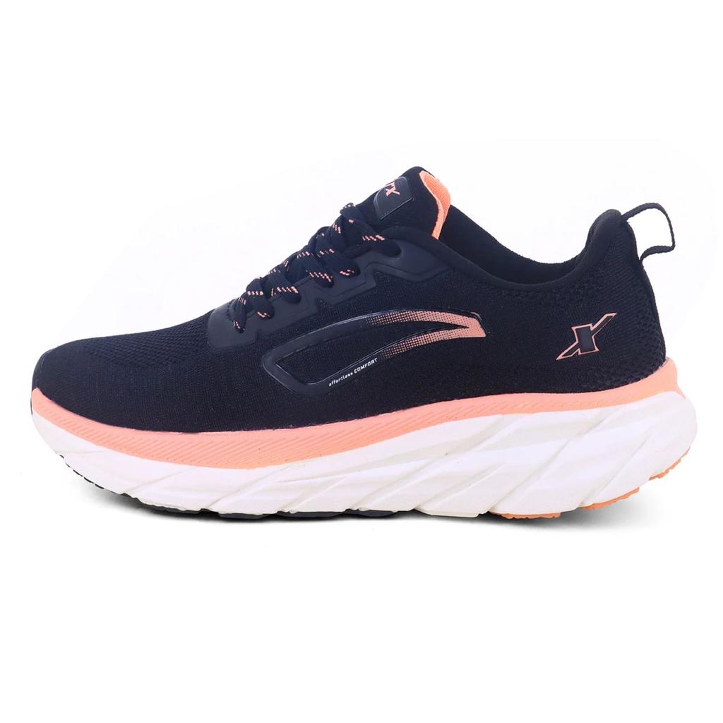 Sparx Athleisure Shoes for Women SL 304 — photo 4