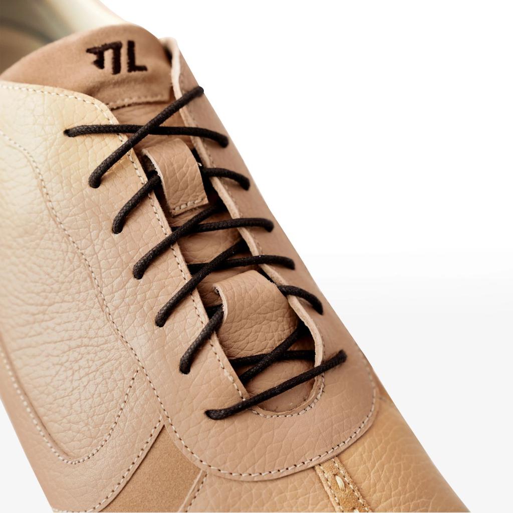 Gully Number 003 - Gerune Beige — photo 3