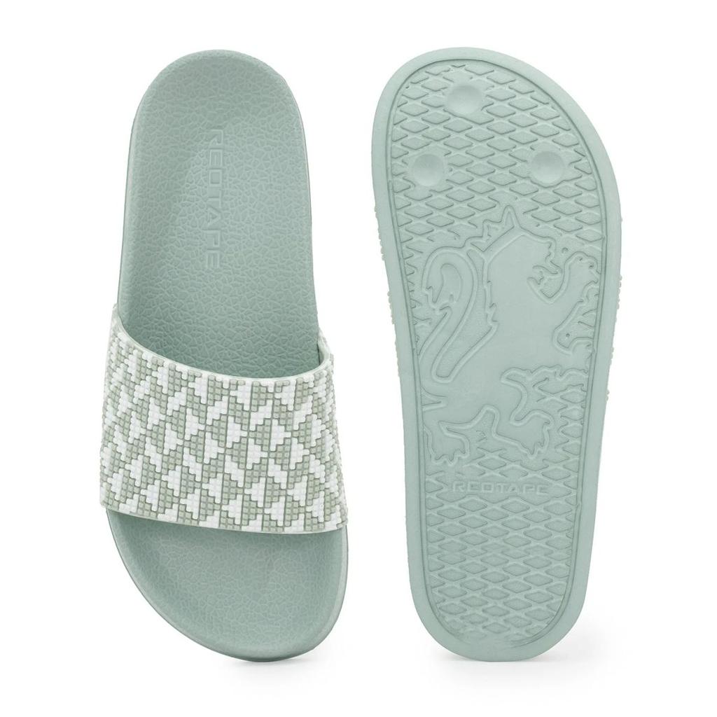 Women's Pool Sliders for Everyday Comfort — photo 5