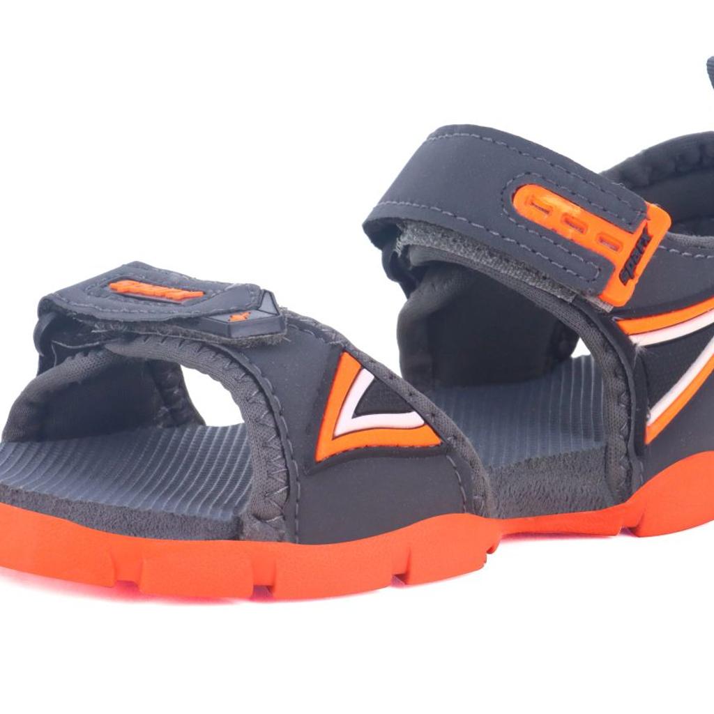 Sandals for Kids SS 473