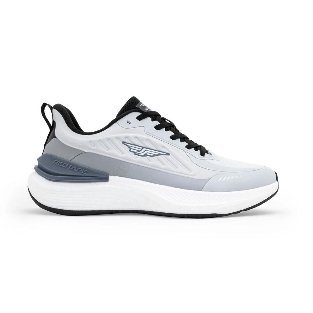 Men's ETPU Athleisure Sports Shoes for Light Comfort and Motion Support — photo 2