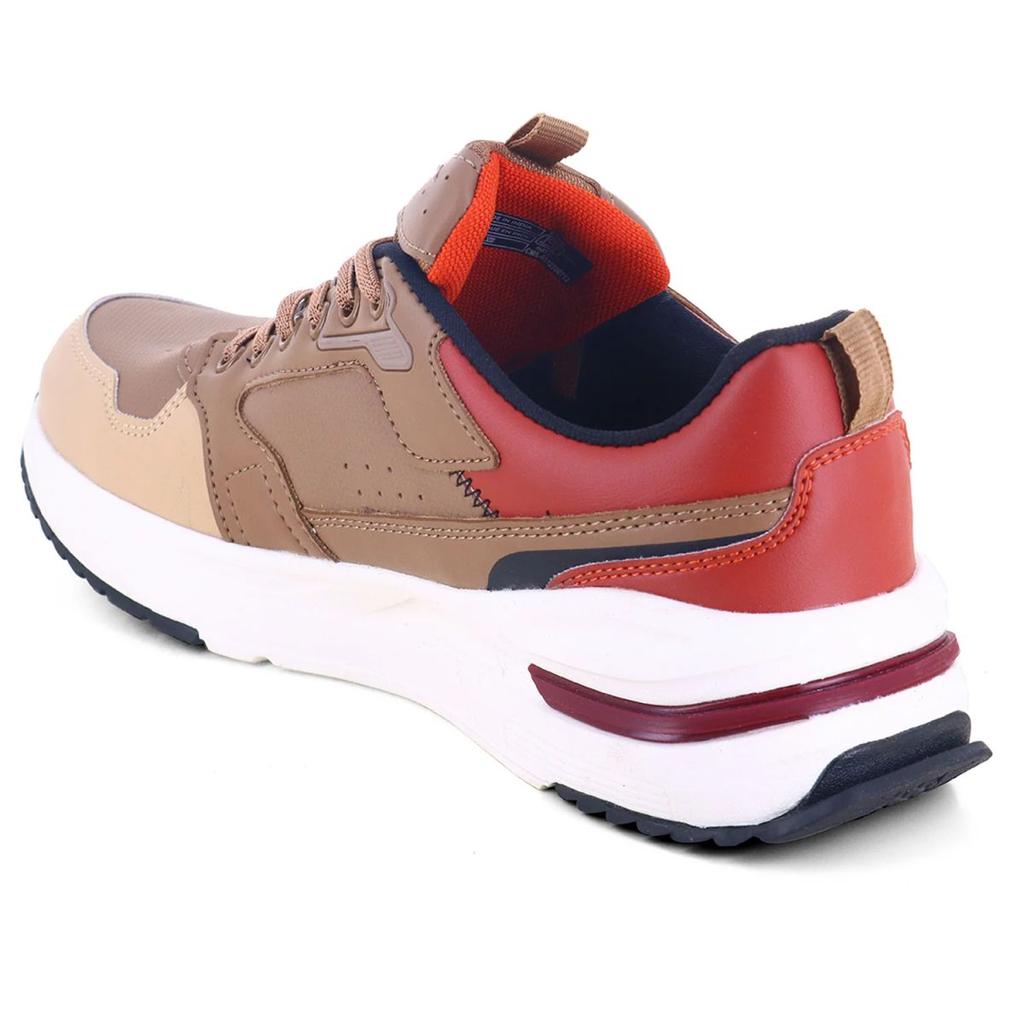 Sparx Sneakers for Men SM-1077 — photo 5