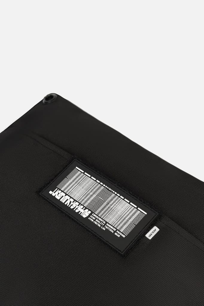 everyday carry_med001 — photo 4